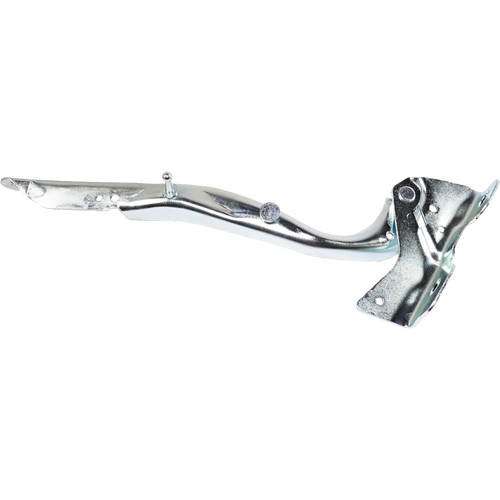 EXPEDITION 07-12/NAVIGATOR 07-17 HOOD HINGE LH