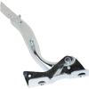 EXPEDITION 07-12/NAVIGATOR 07-17 HOOD HINGE LH