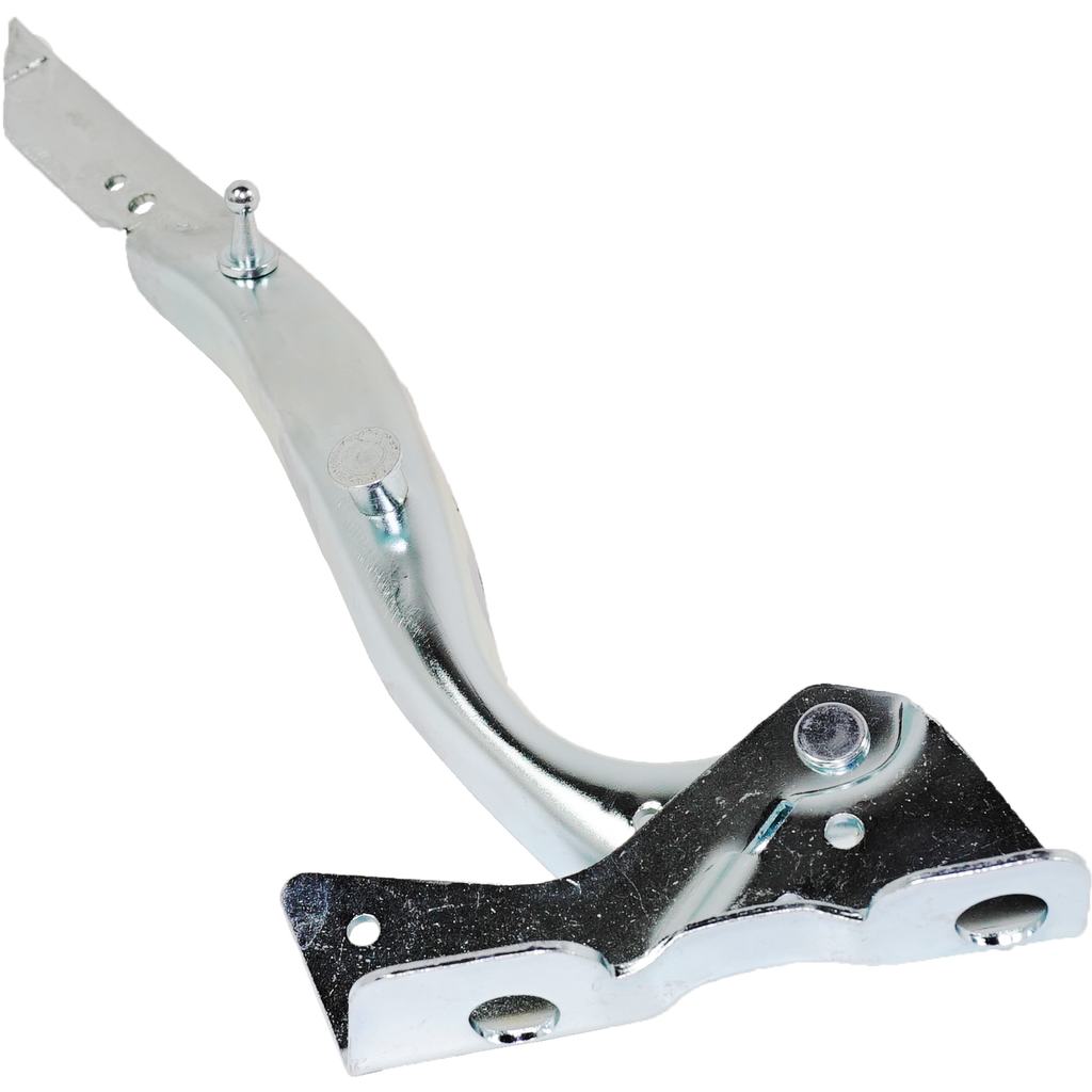 EXPEDITION 07-12/NAVIGATOR 07-17 HOOD HINGE LH