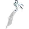 EXPEDITION 07-12/NAVIGATOR 07-17 HOOD HINGE LH
