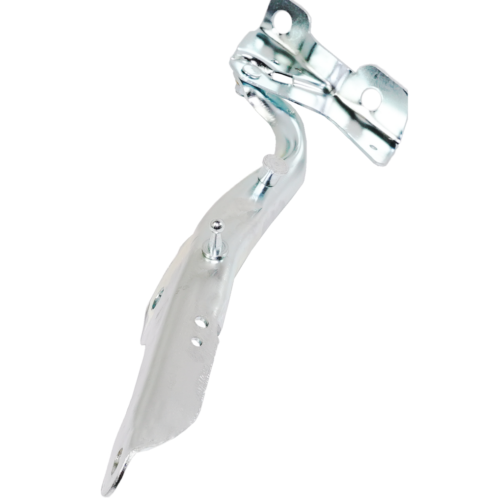 EXPEDITION 07-12/NAVIGATOR 07-17 HOOD HINGE LH
