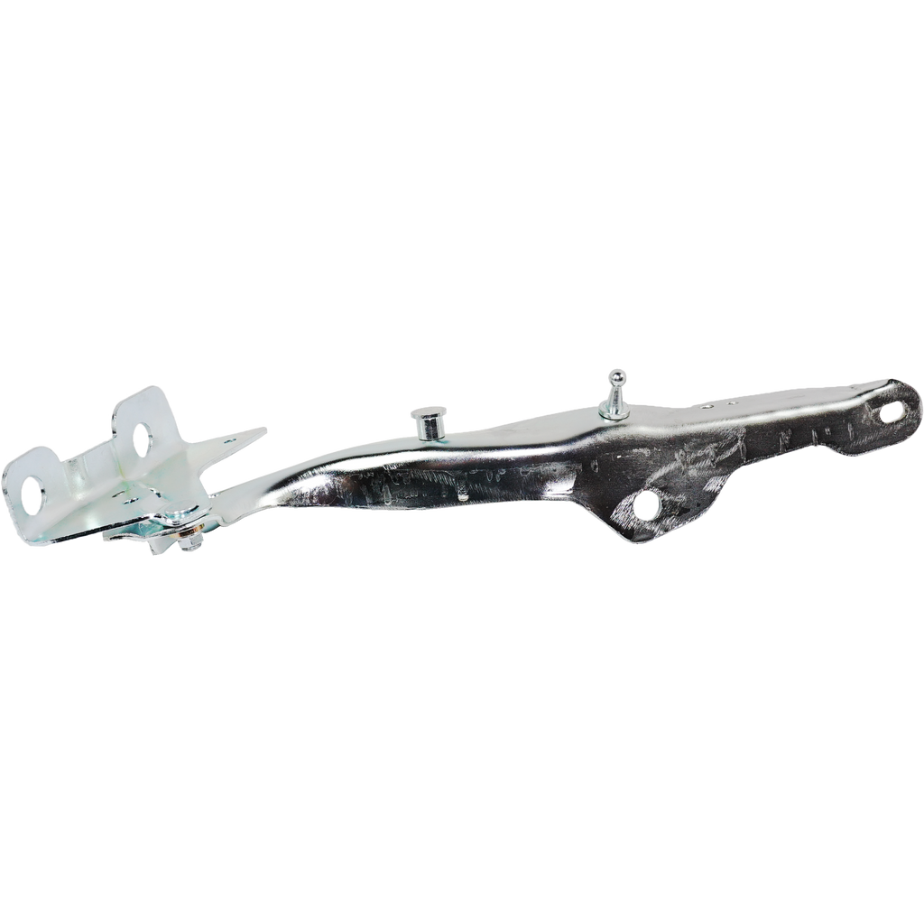 EXPEDITION 07-12/NAVIGATOR 07-17 HOOD HINGE LH