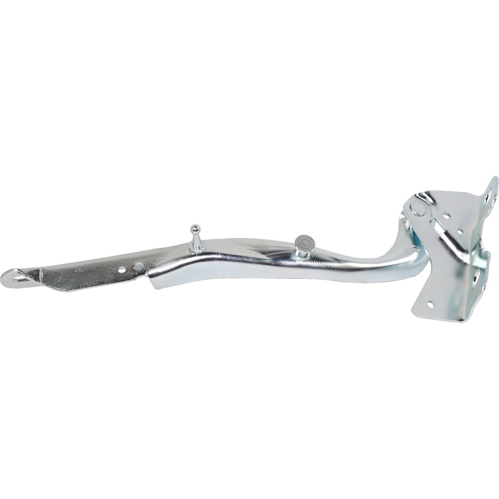 EXPEDITION 07-12/NAVIGATOR 07-17 HOOD HINGE LH