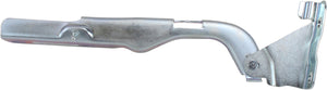 F-150 04-08/MARK LT 06-08 HOOD HINGE RH, New Body Style