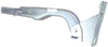 F-150 04-08/MARK LT 06-08 HOOD HINGE RH, New Body Style