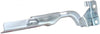 F-150 04-08/MARK LT 06-08 HOOD HINGE RH, New Body Style
