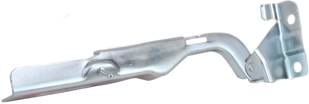 F-150 04-08/MARK LT 06-08 HOOD HINGE RH, New Body Style