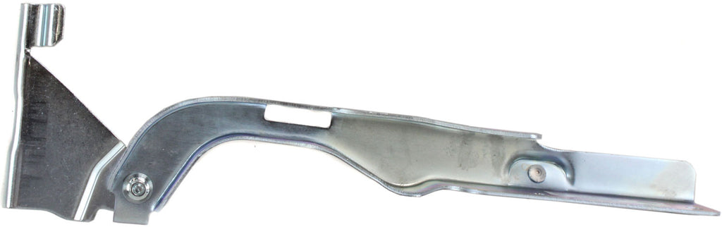 F-150 04-08/MARK LT 06-08 HOOD HINGE RH, New Body Style
