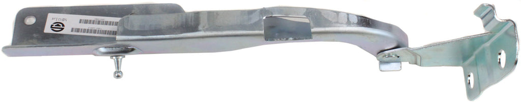 F-150 04-08/MARK LT 06-08 HOOD HINGE RH, New Body Style