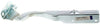 F-150 04-08/MARK LT 06-08 HOOD HINGE LH, New Body Style