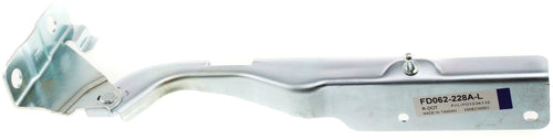 F-150 04-08/MARK LT 06-08 HOOD HINGE LH, New Body Style
