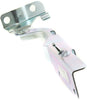 F-150 04-08/MARK LT 06-08 HOOD HINGE LH, New Body Style