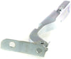 F-150 04-08/MARK LT 06-08 HOOD HINGE LH, New Body Style