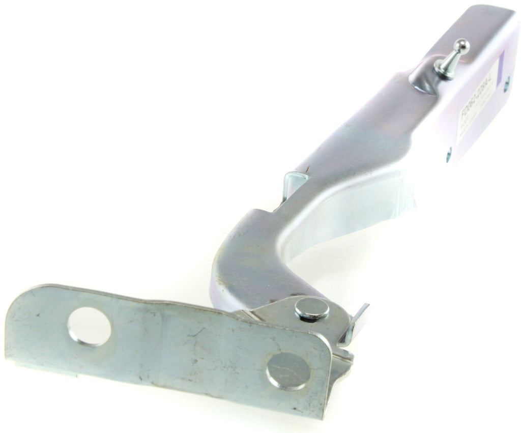 F-150 04-08/MARK LT 06-08 HOOD HINGE LH, New Body Style