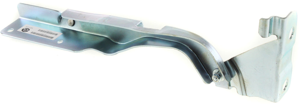F-150 04-08/MARK LT 06-08 HOOD HINGE LH, New Body Style