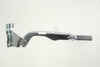 F-150 04-08/MARK LT 06-08 HOOD HINGE LH, New Body Style