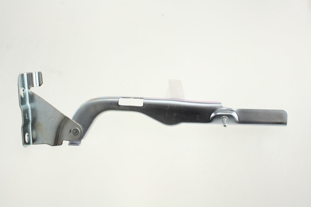 F-150 04-08/MARK LT 06-08 HOOD HINGE LH, New Body Style