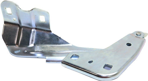 EDGE 15-23 HOOD HINGE RH