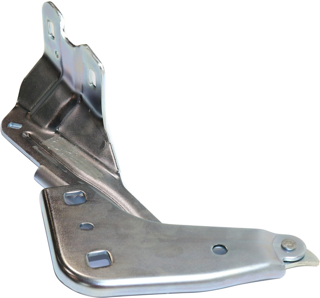 EDGE 15-23 HOOD HINGE RH