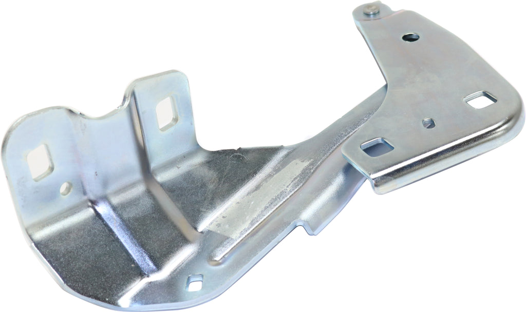 EDGE 15-23 HOOD HINGE RH
