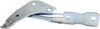 EDGE 15-23 HOOD HINGE RH