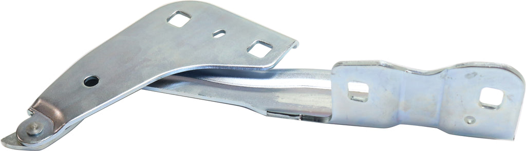 EDGE 15-23 HOOD HINGE RH