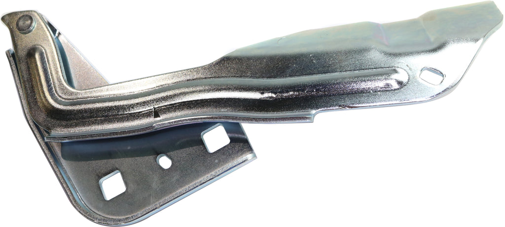 EDGE 15-23 HOOD HINGE RH