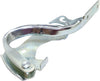 FIAT 500 12-19 HOOD HINGE RH, Hatchback