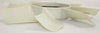 RANGER 98-01 RADIATOR FAN BLADE, w/ A/C, 2.5L Eng.