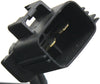 ESCAPE 08-12 RADIATOR FAN SHROUD ASSEMBLY, 2.3L/2.5L , (Exc. Hybrid Model), Includes resistor