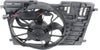 ESCAPE 13-16 RADIATOR FAN ASSEMBLY, Single Fan, 2.0L , w/ Control module