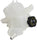 ESCAPE 01-06 / MARINER 05-06 COOLANT RESERVOIR, 3.0L Eng, w/ Cap and Sensor