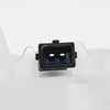 ESCAPE 01-06 / MARINER 05-06 COOLANT RESERVOIR, 3.0L Eng, w/ Cap and Sensor