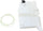 RANGER 01-07/EXPLORER SPORT TRAC 01-02 COOLANT/WASHER RESERVOIR Combo, V6, w/ Cap, Motor and Sensor