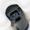 RANGER 01-07/EXPLORER SPORT TRAC 01-02 COOLANT/WASHER RESERVOIR Combo, V6, w/ Cap, Motor and Sensor