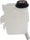 EDGE 07-14/MKX 7-15 COOLANT RESERVOIR, Assembly, w/ Cap