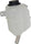 EDGE 07-14/MKX 7-15 COOLANT RESERVOIR, Assembly, w/ Cap