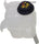 EDGE 07-14/MKX 7-15 COOLANT RESERVOIR, Assembly, w/ Cap