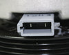 EXPEDITION 97-02 A/C COMPRESSOR, New, 8-Groove Belt, 1.19 in. Belt Width, 4.5 in. Pulley Dia.