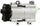 WINDSTAR 99-03 / FREESTAR 04-07 A/C COMPRESSOR, 3.8L, 6-Groove Belt