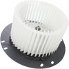 ECONOLINE VAN 92-96 BLOWER MOTOR, FRONT