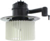 ECONOLINE VAN 92-96 BLOWER MOTOR, FRONT