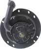 ECONOLINE VAN 92-96 BLOWER MOTOR, FRONT