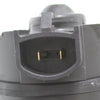 ECONOLINE VAN 92-96 BLOWER MOTOR, FRONT