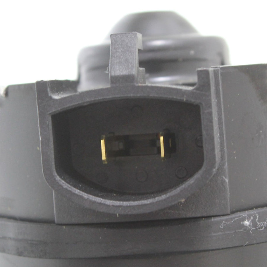 ECONOLINE VAN 92-96 BLOWER MOTOR, FRONT