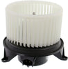 FIVE HUNDRED / FREE STYLE 05-07 BLOWER MOTOR