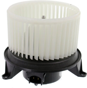 FIVE HUNDRED / FREE STYLE 05-07 BLOWER MOTOR