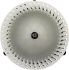 FIVE HUNDRED / FREE STYLE 05-07 BLOWER MOTOR