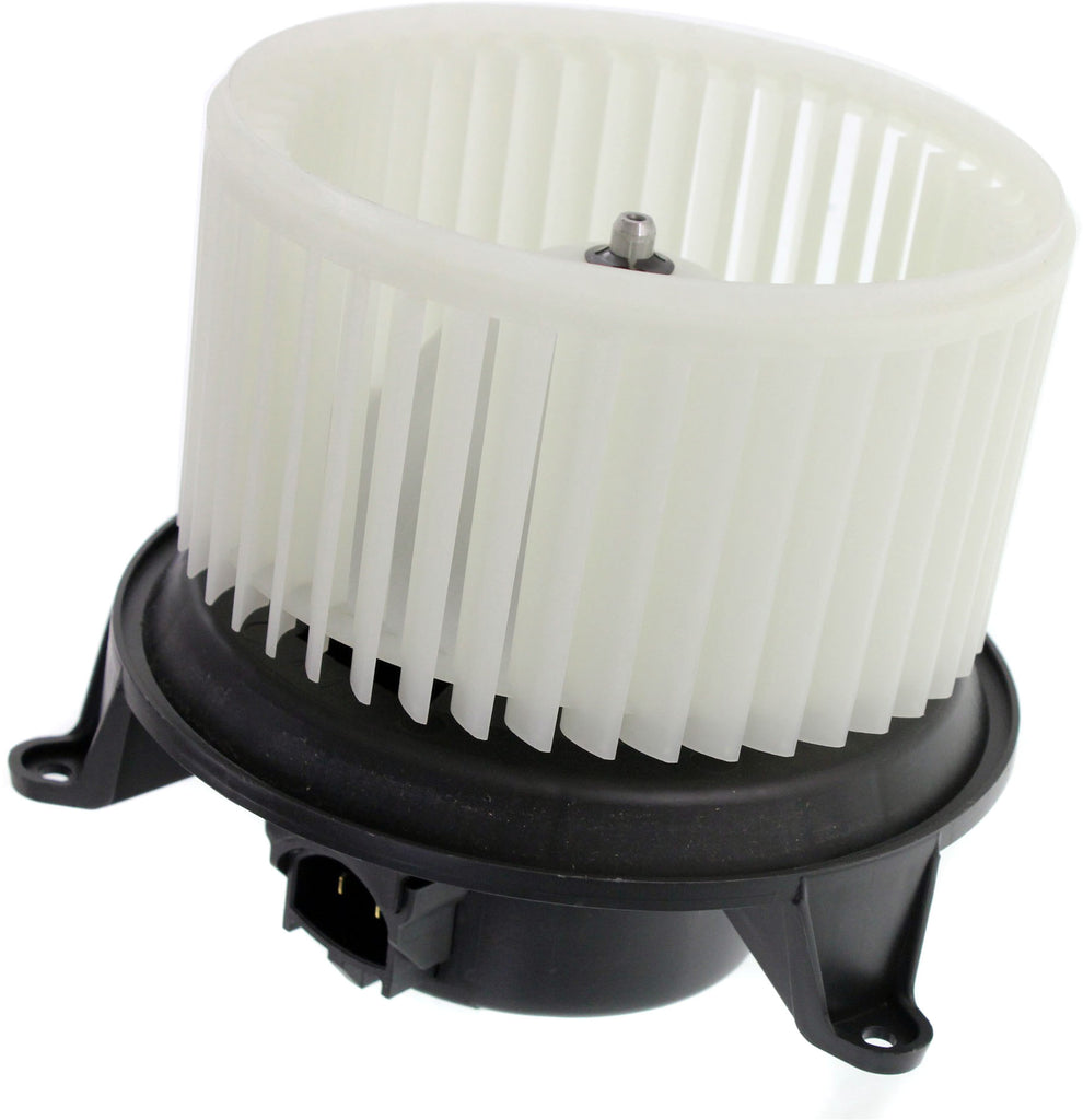 FIVE HUNDRED / FREE STYLE 05-07 BLOWER MOTOR