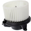 FIVE HUNDRED / FREE STYLE 05-07 BLOWER MOTOR